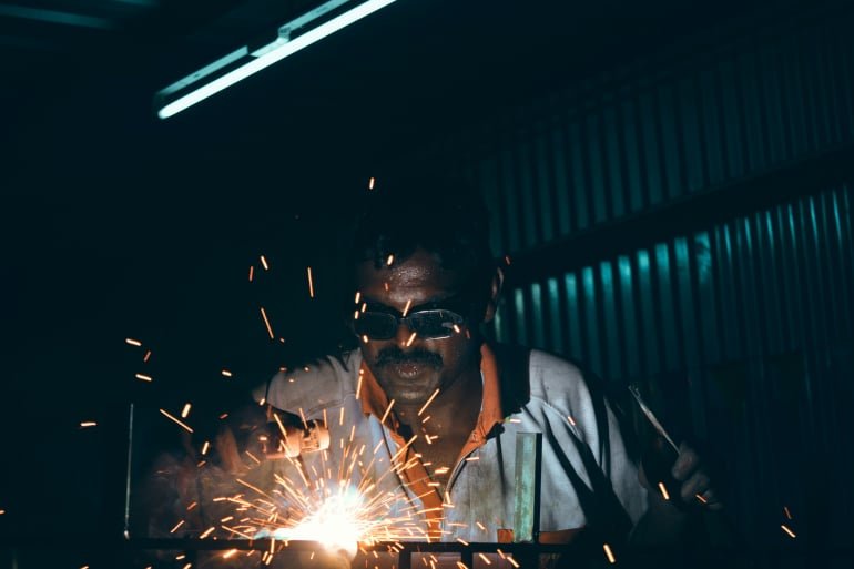 Mobirise Website Builder